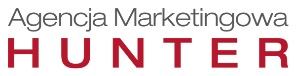Agencja Marketingowa Hunter | Piotr Mysliwiec | doradztwo